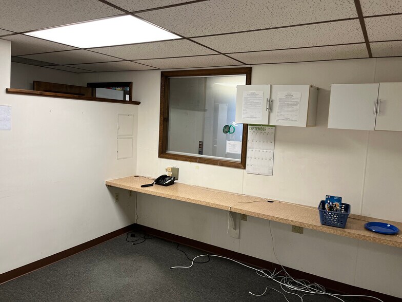 More Photos Of 928 French Rd, Buffalo Office For Sale