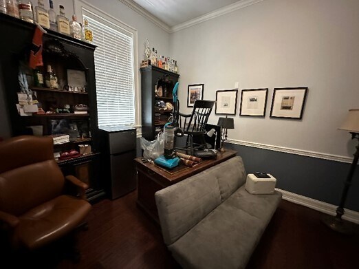 More Photos Of 205 E Armory Ave, Champaign Sorority Fraternity House For Sale