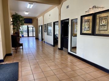 More Photos Of 3520 S Military Trl, Lake Worth Auto Dealership For Sale