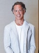 Doug Baumgartner