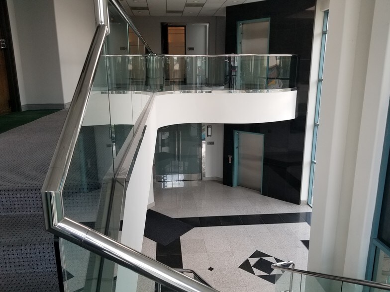 More Photos Of 506 N Garfield Ave, Alhambra Office For Lease