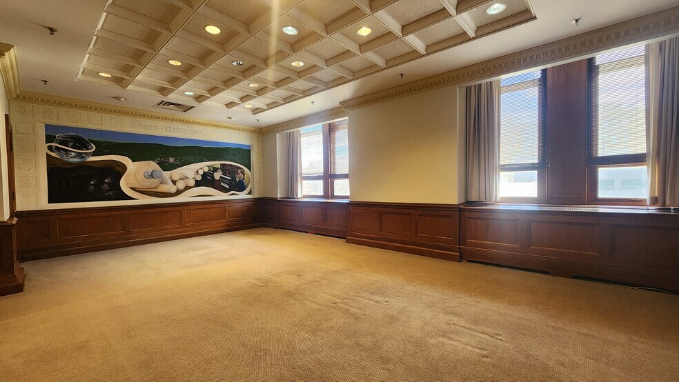 More Photos Of , Scranton Unknown For Sale