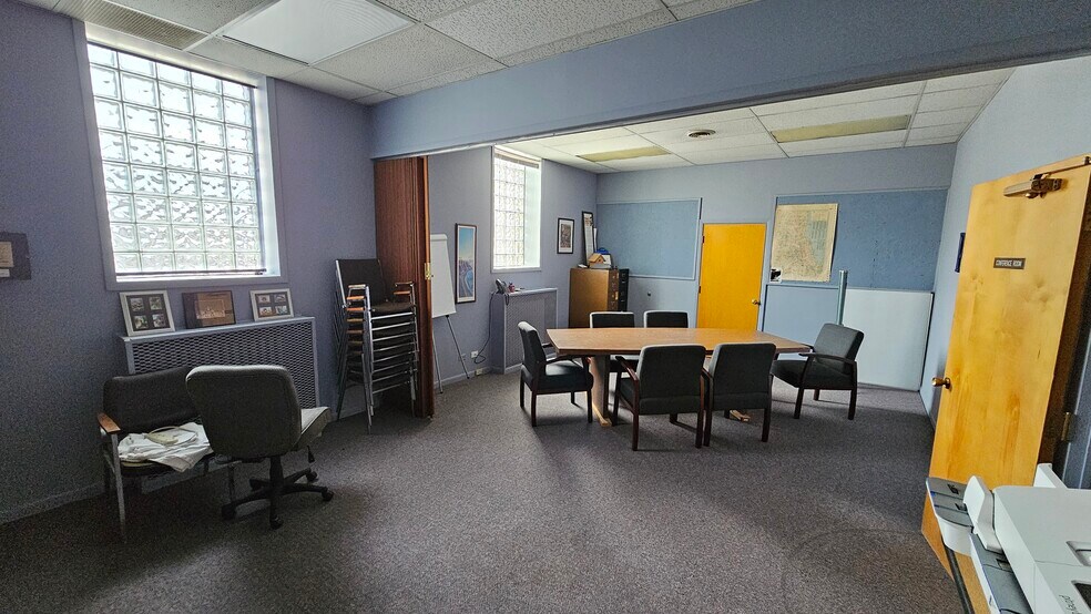 More Photos Of 1816 170th St, Hazel Crest Medical For Sale