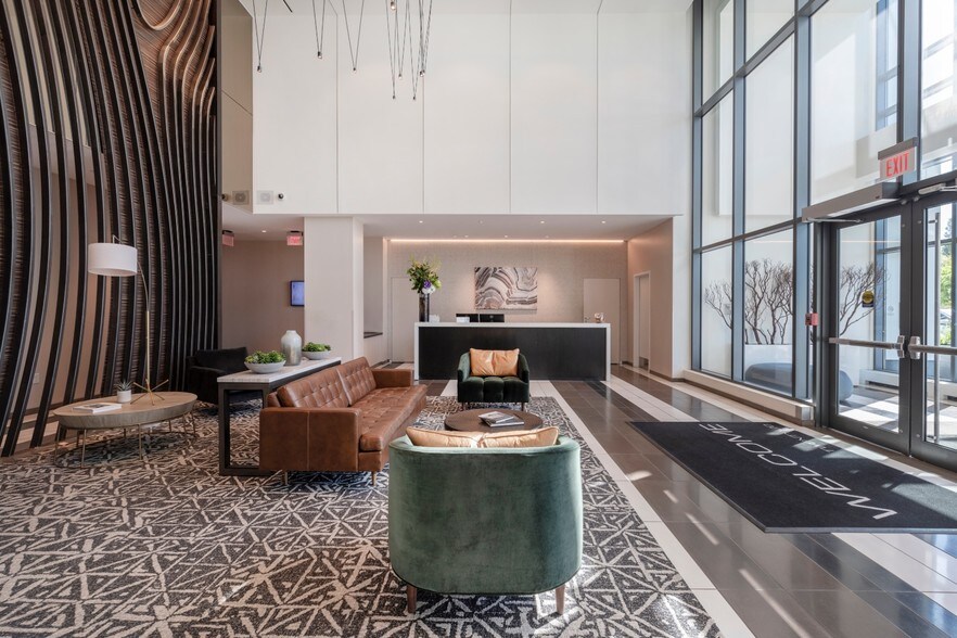 More Photos Of 20 Child St, Cambridge Apartments For Lease