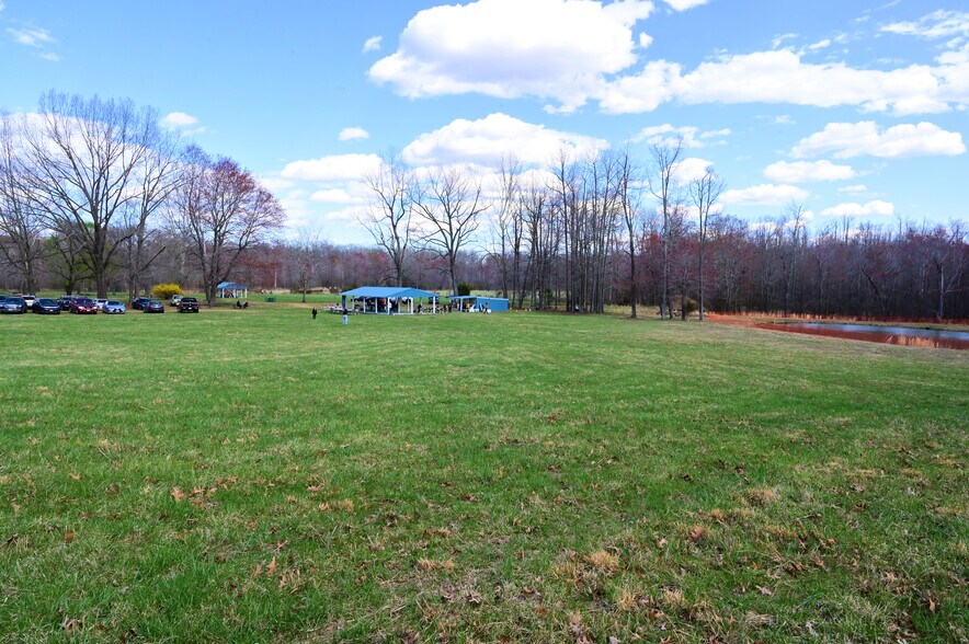 More Photos Of 5745 Cues Favorite Pl, Waldorf Land For Sale