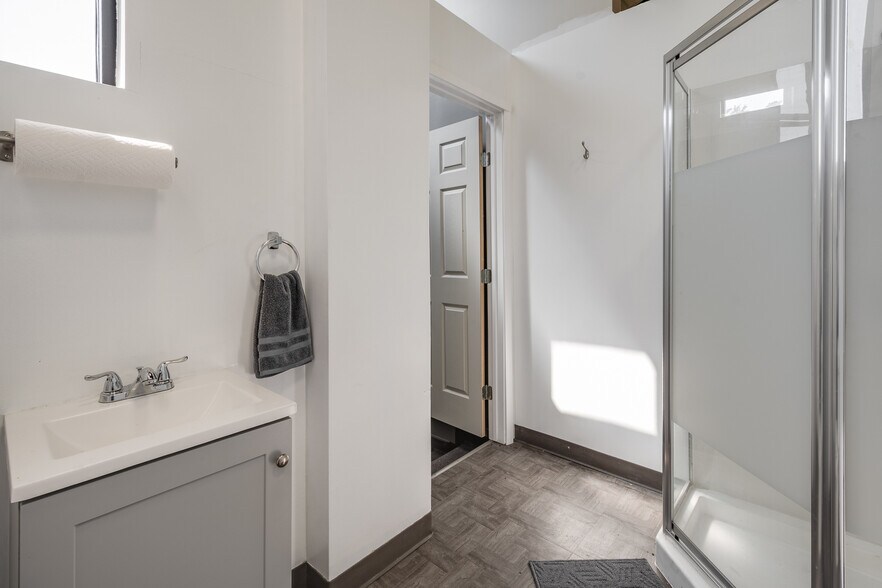 More Photos Of 18410 FM 1314 Rd, Conroe Lodge Meeting Hall For Sale