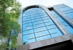 More Photos Of 100 Ashford Ctr N, Atlanta Office For Lease
