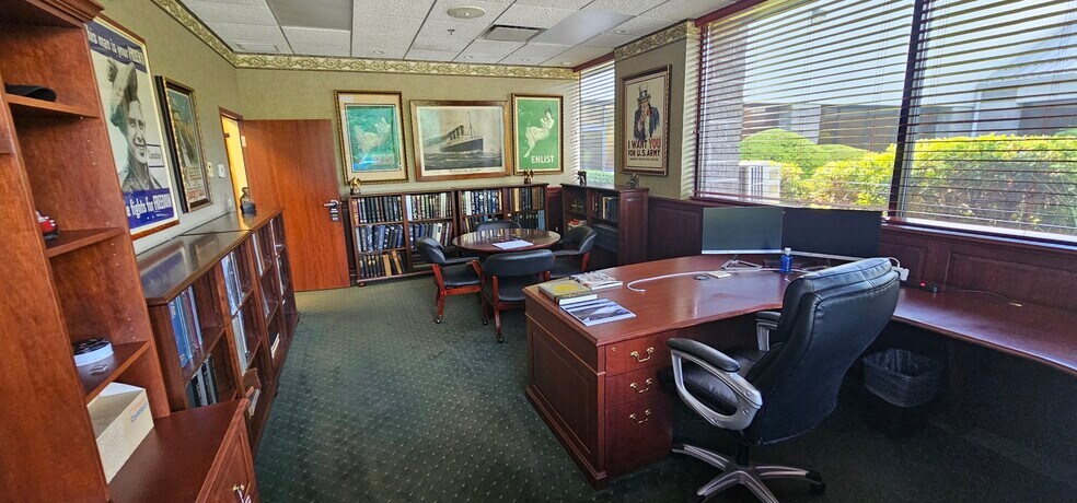 More Photos Of 14 High Bridge Rd, Sandy Hook Industrial For Sale