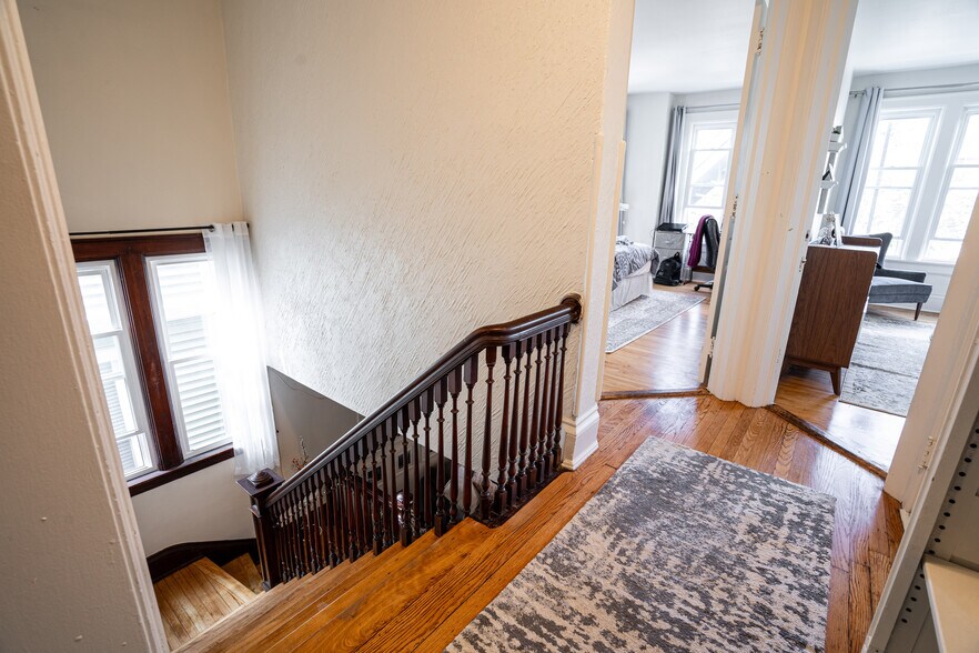More Photos Of 2519 N Murray Ave, Milwaukee Apartments For Sale