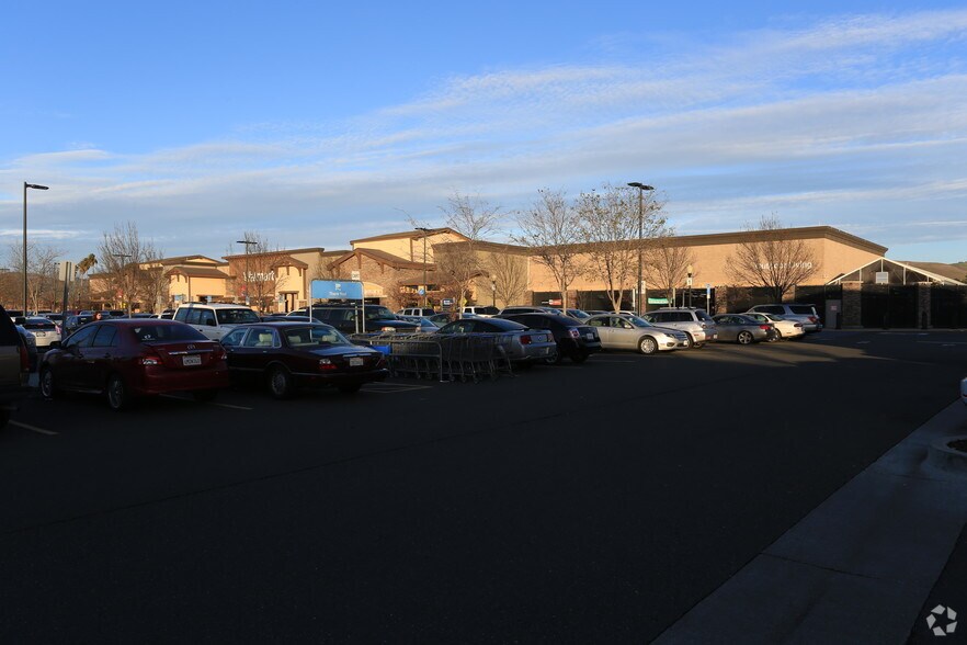 More Photos Of Napa Junction Rd, American Canyon Unknown For Lease