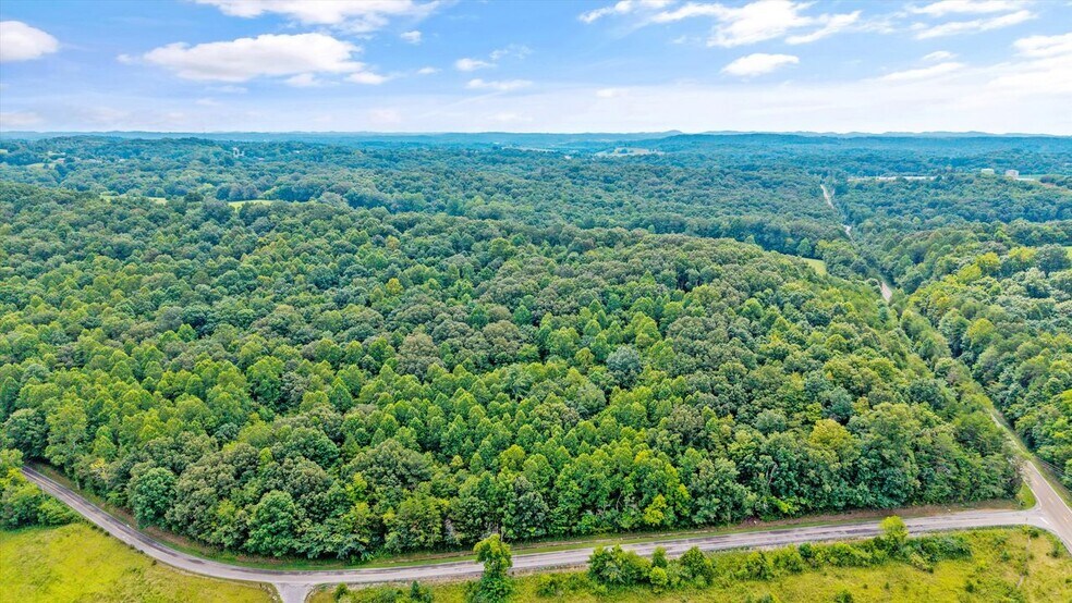 More Photos Of 00 Old Sugar Limb Rd, Loudon Land For Sale