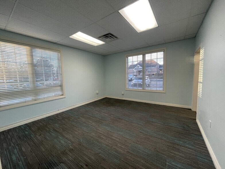 More Photos Of 3650 N University Ave, Provo Medical For Lease