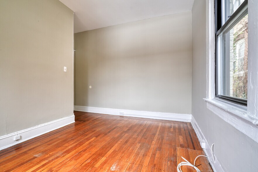 More Photos Of 2107-2111 Park Ave, Baltimore Apartments For Sale