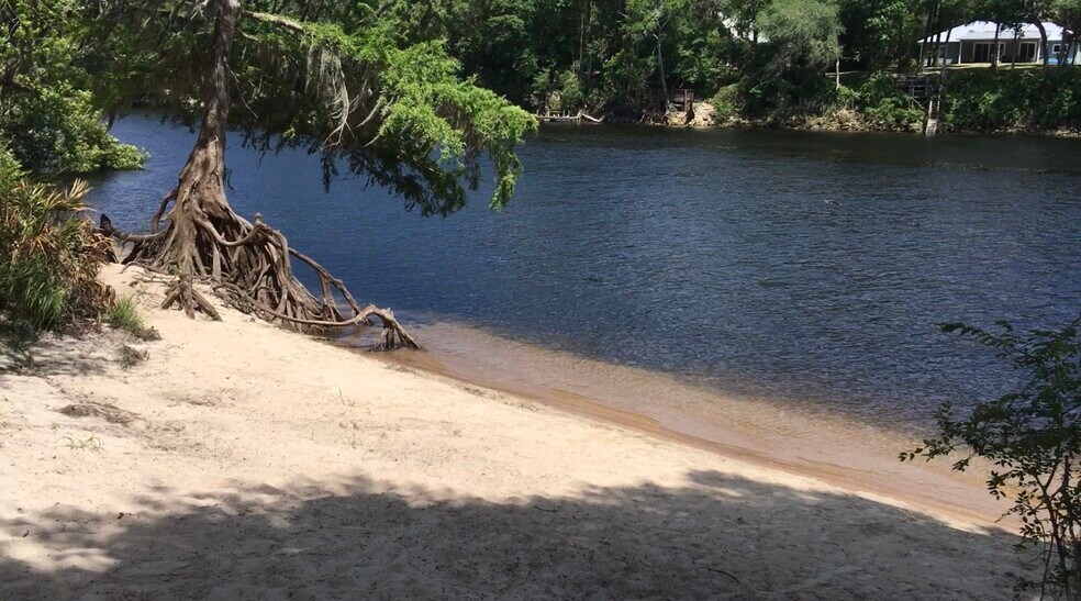 More Photos Of 2878 NE Highway 340, Branford Land For Sale