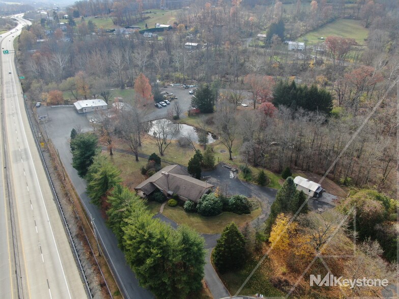 More Photos Of 4006-4010 Beaver rd, Sinking Spring Garden Center For Sale