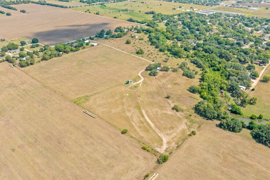 More Photos Of 1408 State Park Rd, Lockhart Land For Sale