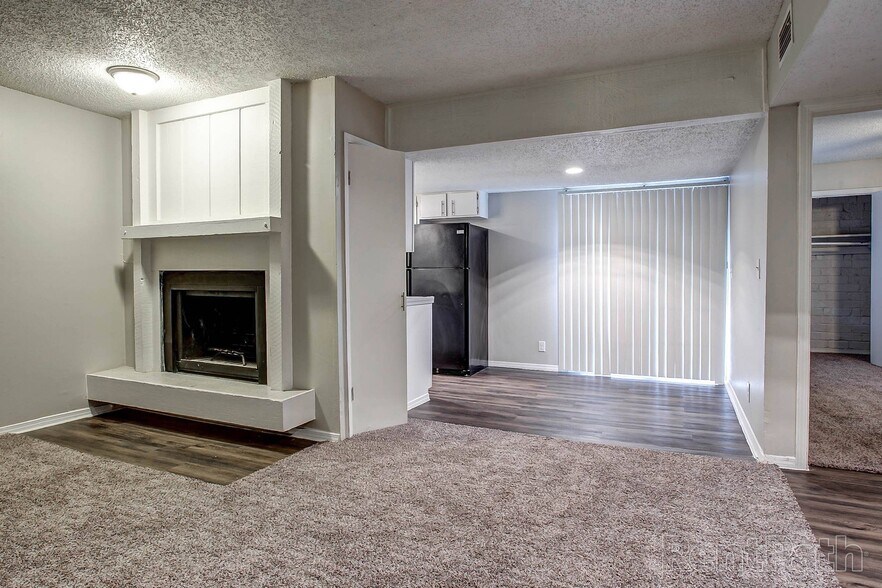 More Photos Of 3218 S 93rd East Ave, Tulsa Apartments For Sale