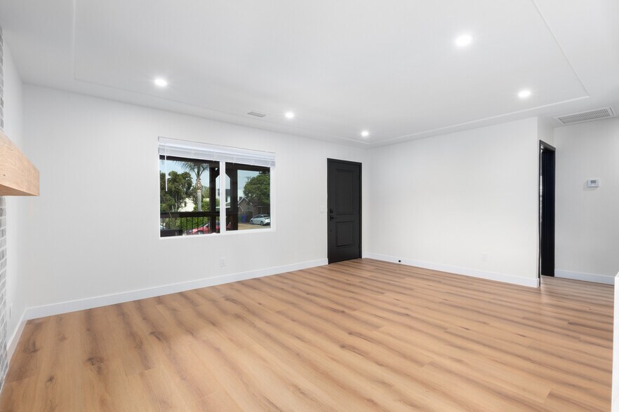 More Photos Of 2419 Chicago St, San Diego Apartments For Sale