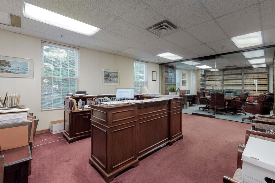 More Photos Of 2 Forest Ave, Oradell Medical For Sale