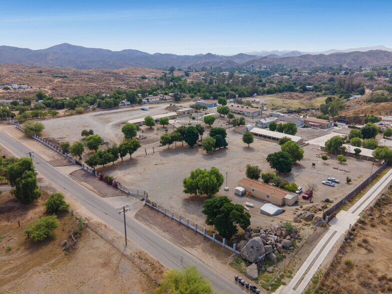 More Photos Of 21871 Richard St, Perris Religious Facility For Sale