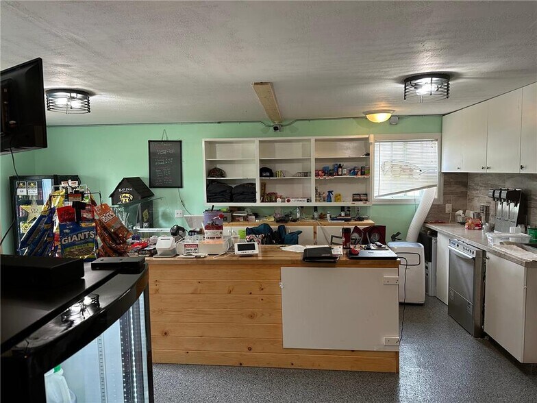 More Photos Of 13730 County 9, Solway Freestanding For Sale