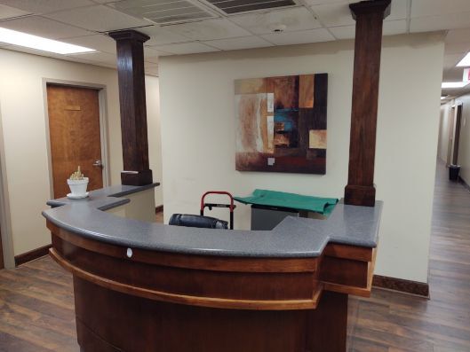 More Photos Of , Montgomery Unknown For Sale