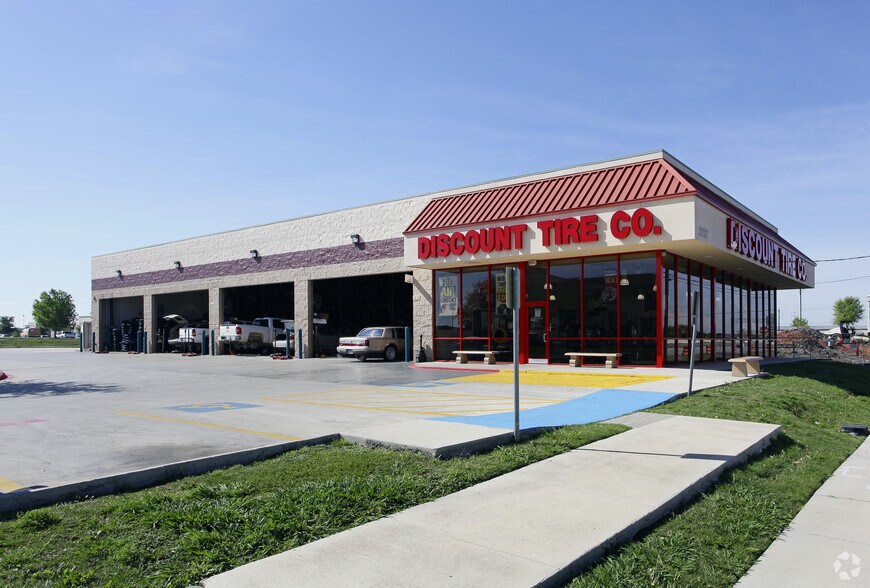 More Photos Of 1050 McKinley Place Dr, San Marcos Unknown For Lease
