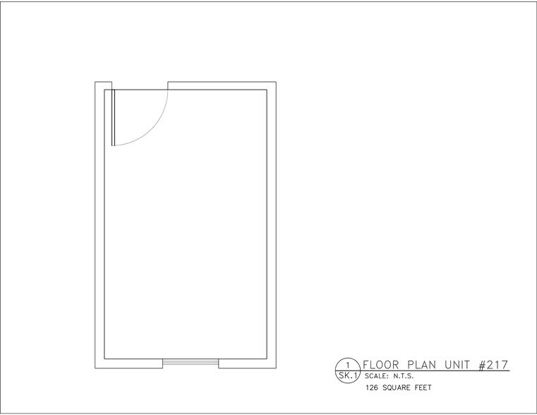 More Photos Of 51 Depot St, Watertown Storefront Retail Office For Sale