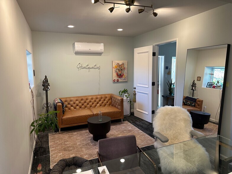 More Photos Of 3201-3215 Macarthur Blvd, Oakland Medical For Sale