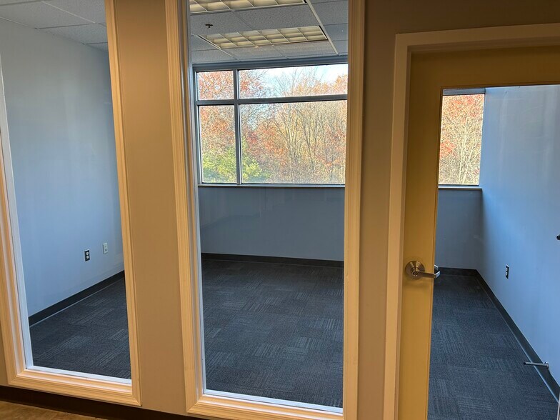 More Photos Of Route 31 N @ Denow Rd, Hopewell Unknown For Lease