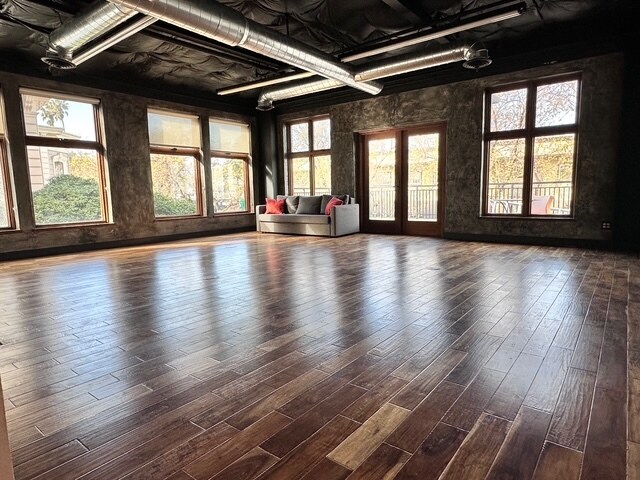 More Photos Of 610 2nd St, Davis Storefront Retail Office For Lease