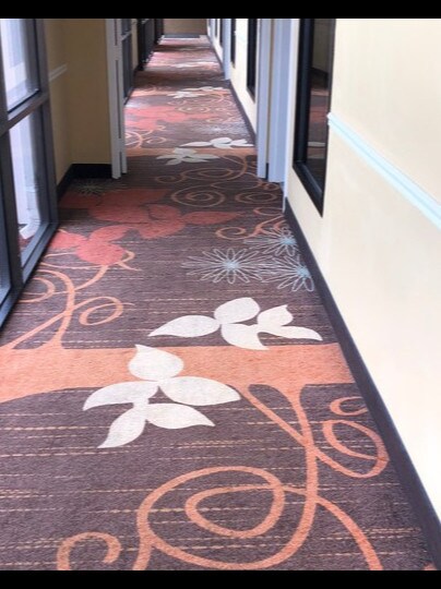 More Photos Of 601 Dingens St, Cheektowaga Hotel For Sale