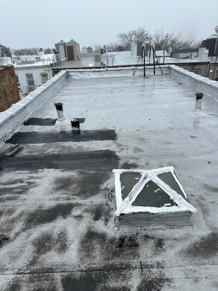 More Photos Of 430 Bleecker St, Brooklyn Apartments For Sale