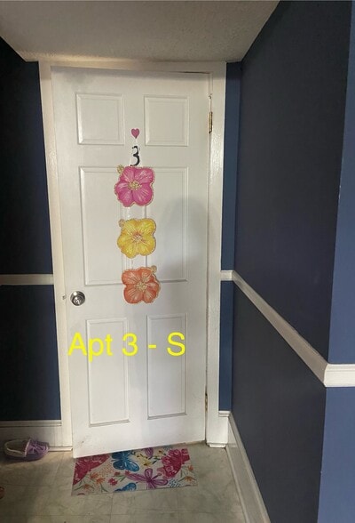 More Photos Of 406 N Loudoun St, Winchester Apartments For Sale