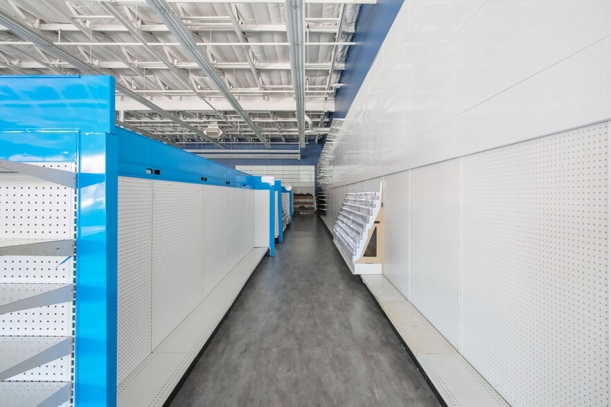 More Photos Of N Tegner Rd, Turlock Unknown For Lease