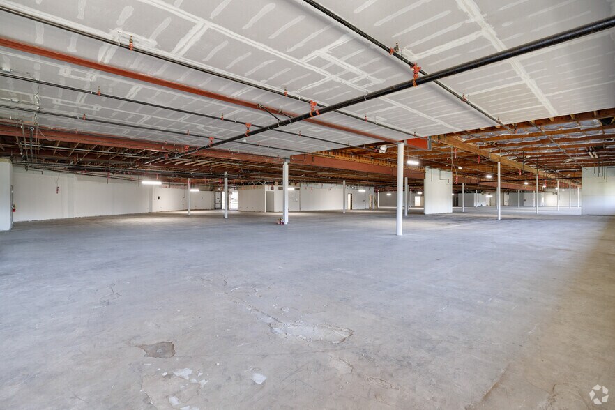 Photo of 1st Floor Ste 