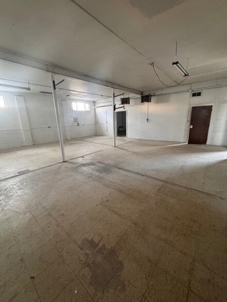 More Photos Of 12090 W 50th Pl, Wheat Ridge Warehouse For Lease