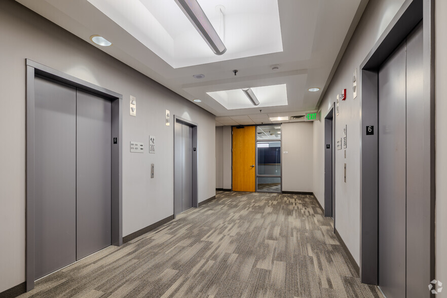 More Photos Of 50 S Main St, Akron Office For Lease