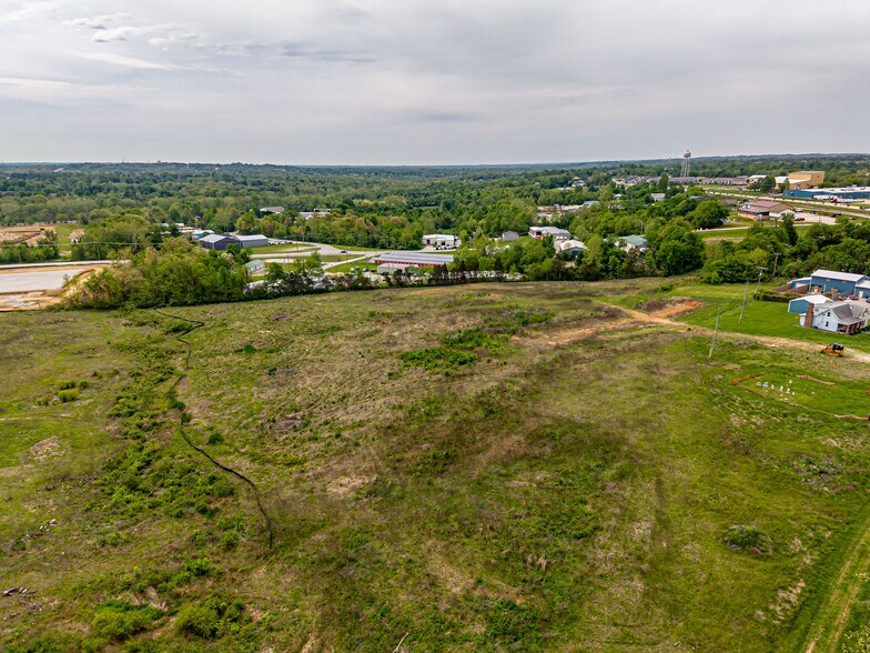 More Photos Of 4400 Old Lagrange Rd, Buckner Land For Sale