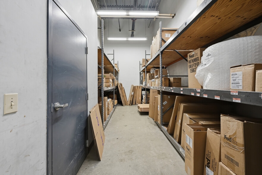 More Photos Of 70 Backus Ave, Danbury Industrial For Lease