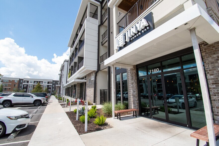 More Photos Of 234 E Mitchell Hammock Rd, Oviedo Apartments For Lease