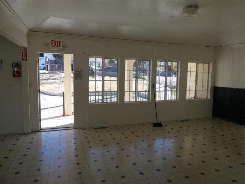 More Photos Of 10267 Tujunga Canyon Blvd, Tujunga Land For Sale
