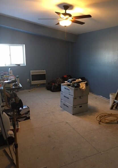 More Photos Of 104 Terrace Ln, Craig Service For Lease