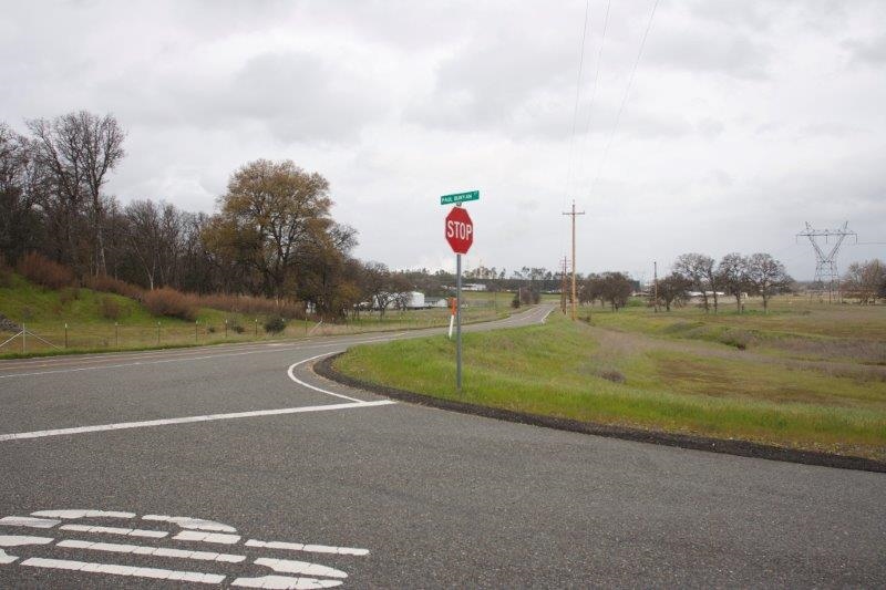 Primary Photo Of Paul Bunyan Ct, Anderson Land For Sale