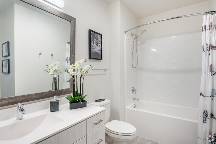 More Photos Of 5022 American Pky, Madison Apartments For Lease