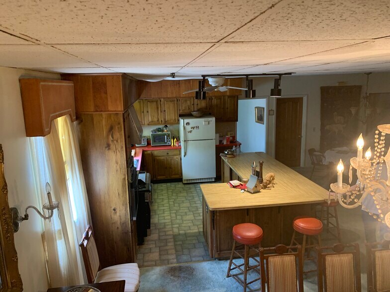 More Photos Of 47 N Main St, Honeoye Falls Flex For Sale