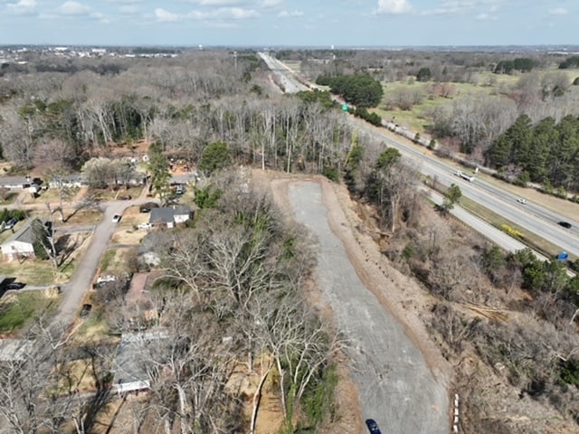 More Photos Of 107 Chinquapin Ln, Spartanburg Land For Sale