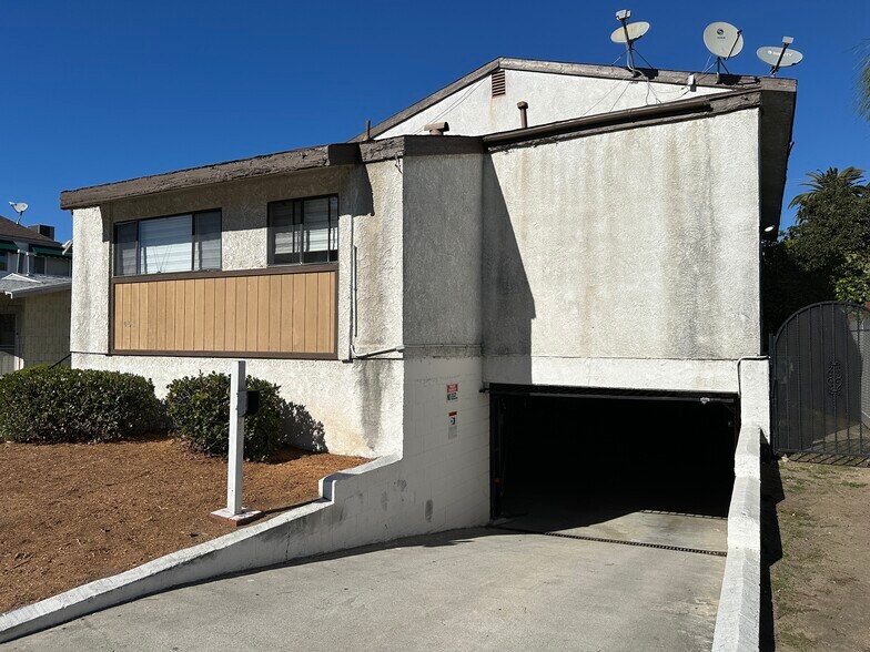 More Photos Of 1001 Orange Grove Ave, Glendale Apartments For Sale