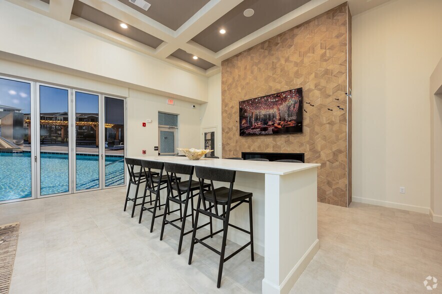 More Photos Of 2755 Red Bloom Dr, Greenwood Apartments For Lease