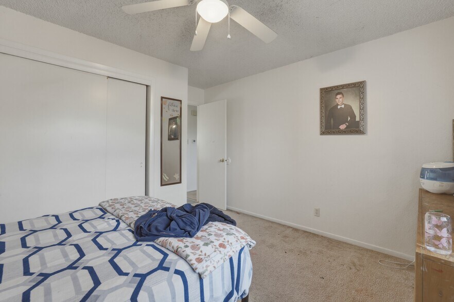 More Photos Of 1447 Nokomis Dr, Colorado Springs Apartments For Sale